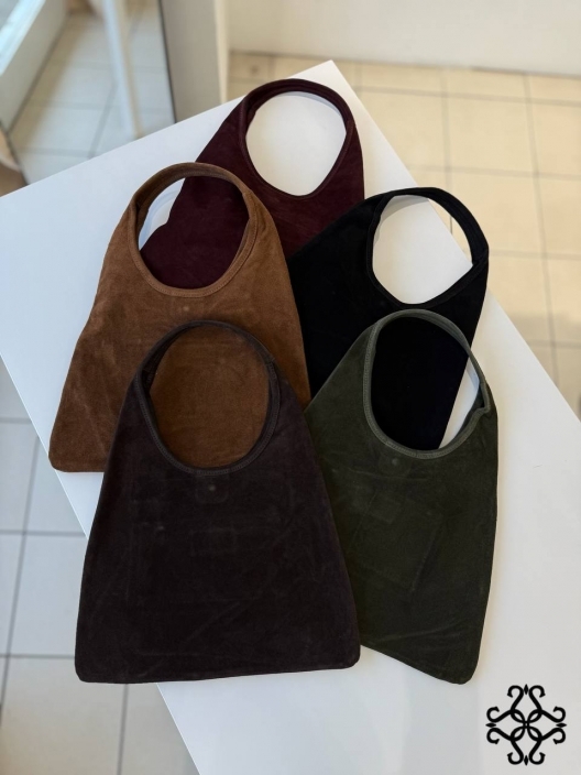 Фото Leather Country