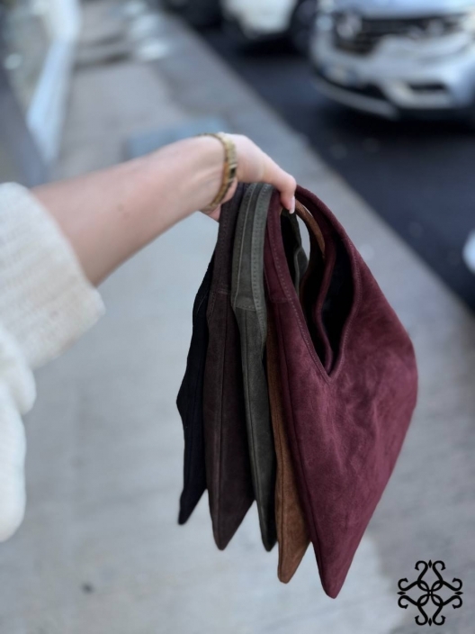 Фото Leather Country