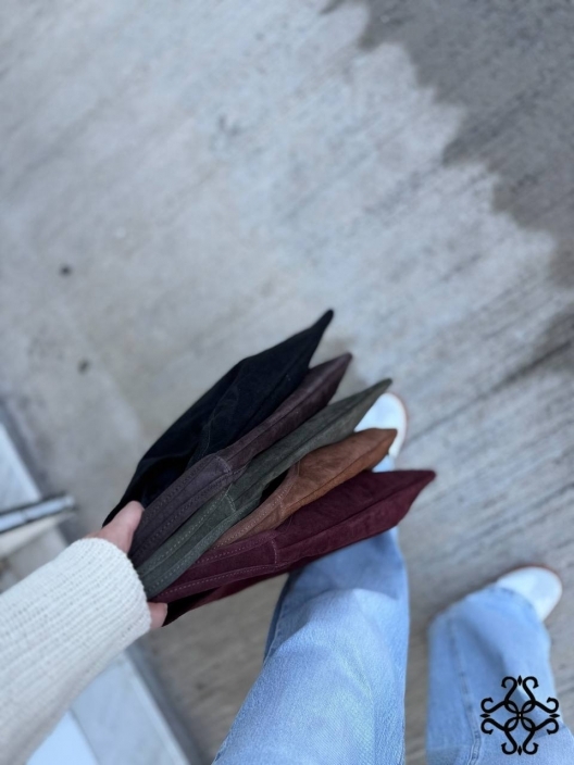 Фото Leather Country