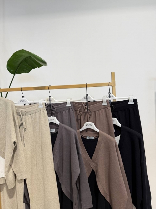 Итальянская одежда, бренд Joleen, арт. 73951185