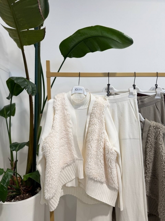 Итальянская одежда, бренд Joleen, арт. 73951196