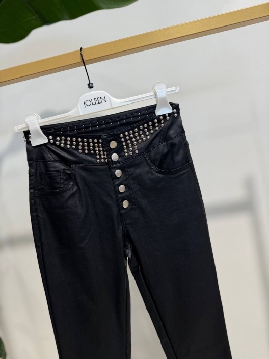 Итальянская одежда, бренд Joleen, арт. 73951223