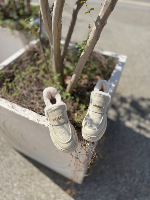 Фото Nila Nila - Обувь