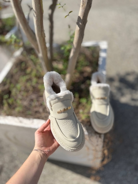 Фото Nila Nila - Обувь