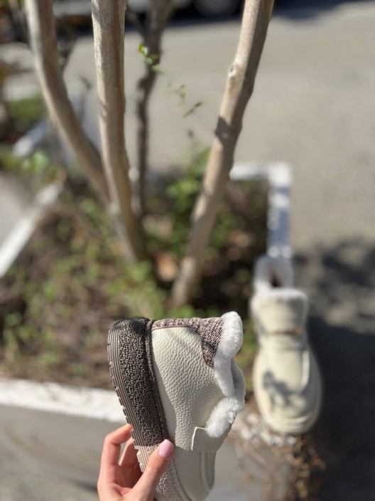 Фото Nila Nila - Обувь