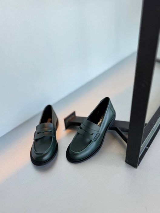 Фото Nila Nila - Обувь