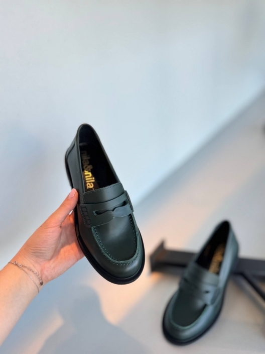 Фото Nila Nila - Обувь