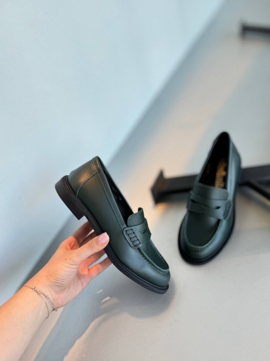 Фото Nila Nila - Обувь