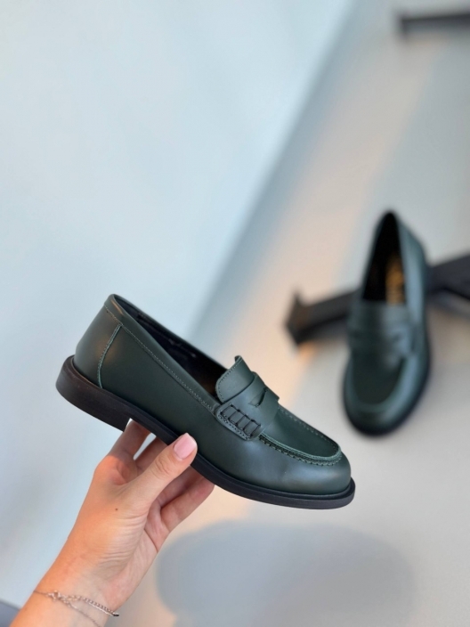 Фото Nila Nila - Обувь