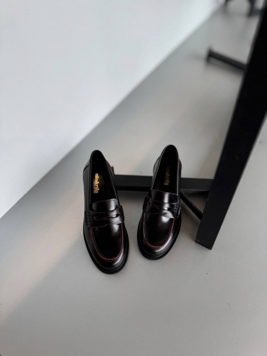 Фото Nila Nila - Обувь