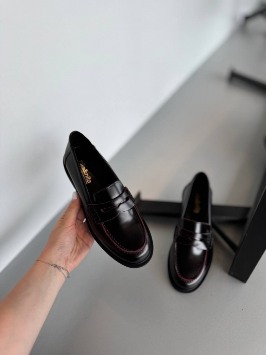 Фото Nila Nila - Обувь