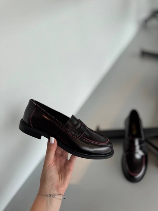 Фото Nila Nila - Обувь