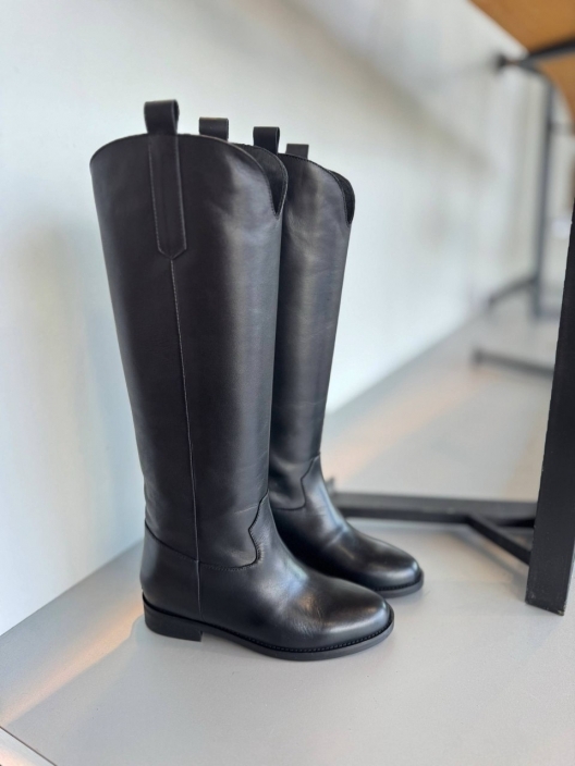 Фото Nila Nila - Обувь