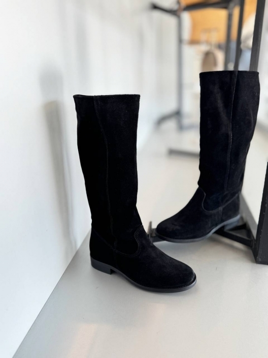 Фото Nila Nila - Обувь