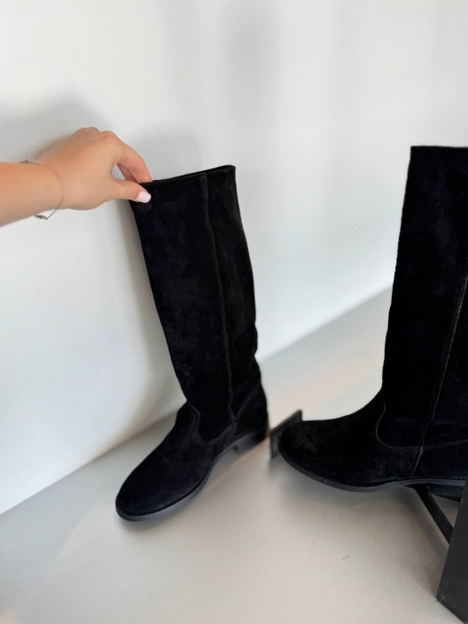 Фото Nila Nila - Обувь