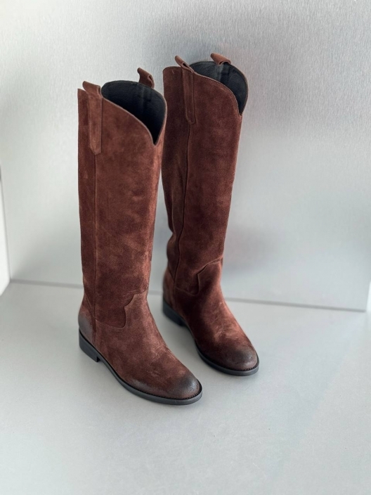 Итальянская одежда, бренд Nila Nila - Обувь, арт. 73951370