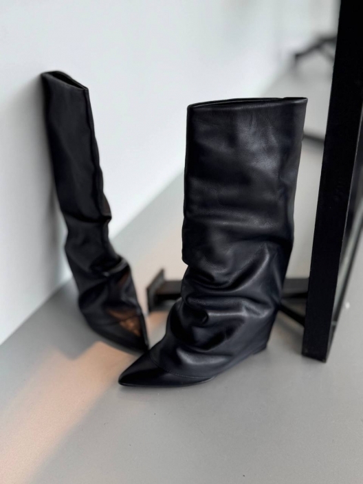 Фото Nila Nila - Обувь