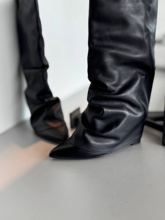 Фото Nila Nila - Обувь