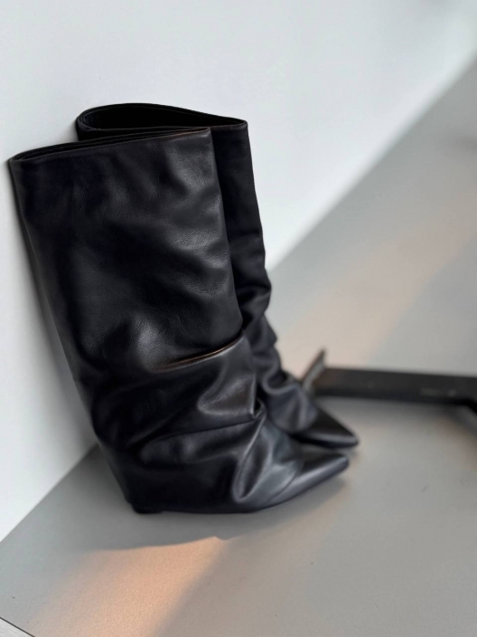 Фото Nila Nila - Обувь