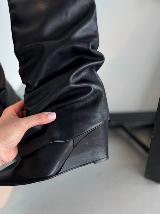 Фото Nila Nila - Обувь