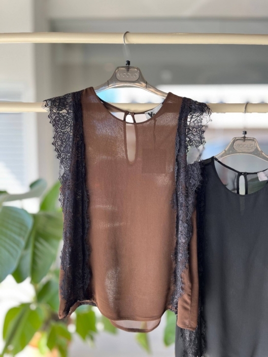 Итальянская одежда, бренд Vicolo, арт. 73951656