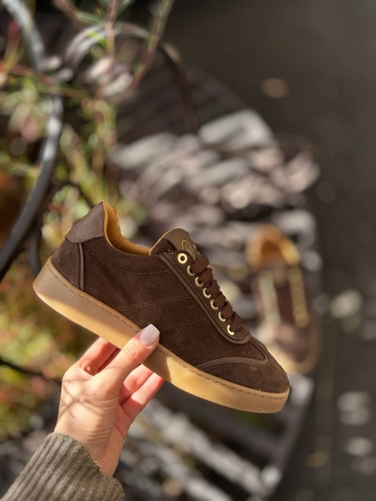 Фото Federica Lancioni