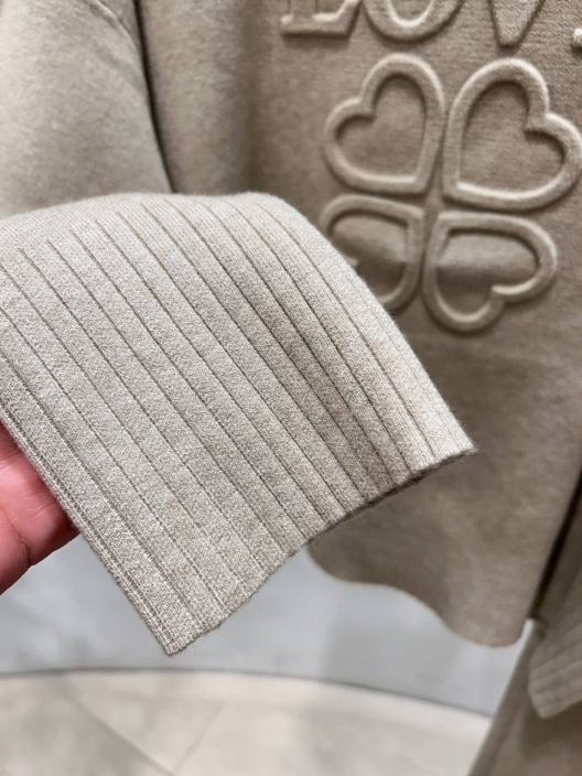 Итальянская одежда, бренд Norah&Olivia, арт. 73953708