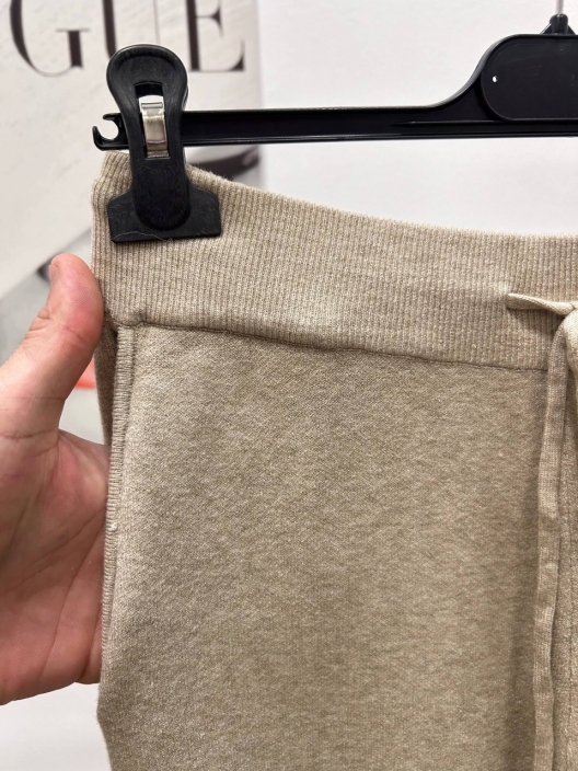 Итальянская одежда, бренд Norah&Olivia, арт. 73953709