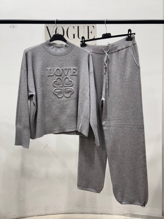 Итальянская одежда, бренд Norah&Olivia, арт. 73953710