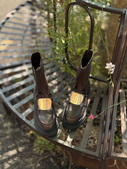 Фото Federica Lancioni