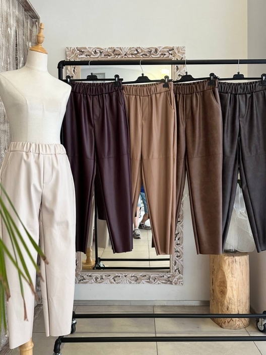 Итальянская одежда, бренд Norah&Olivia, арт. 73953773