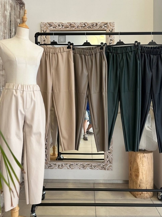 Итальянская одежда, бренд Norah&Olivia, арт. 73953774