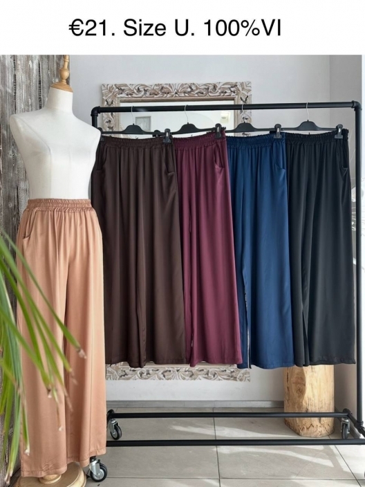 Итальянская одежда, бренд Norah&Olivia, арт. 73953792