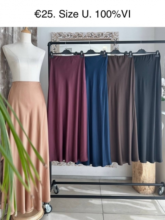 Итальянская одежда, бренд Norah&Olivia, арт. 73953794