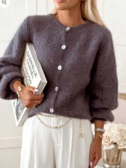 Итальянская одежда, бренд Norah&Olivia, арт. 73953834