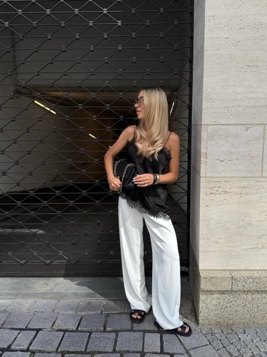 Итальянская одежда, бренд Norah&Olivia, арт. 73953846