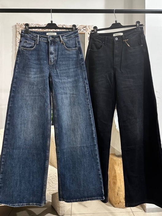 Итальянская одежда, бренд Norah&Olivia, арт. 73953856