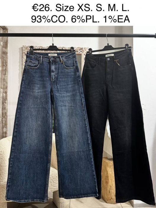 Итальянская одежда, бренд Norah&Olivia, арт. 73953857