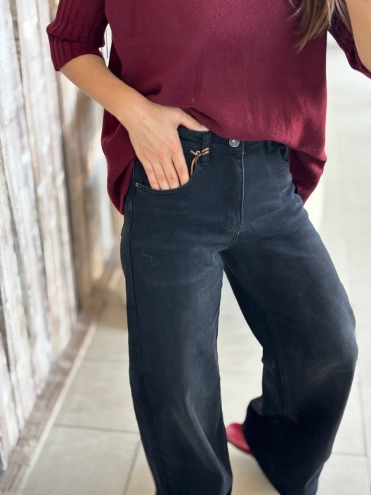 Итальянская одежда, бренд Norah&Olivia, арт. 73953860