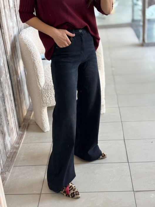 Итальянская одежда, бренд Norah&Olivia, арт. 73953861