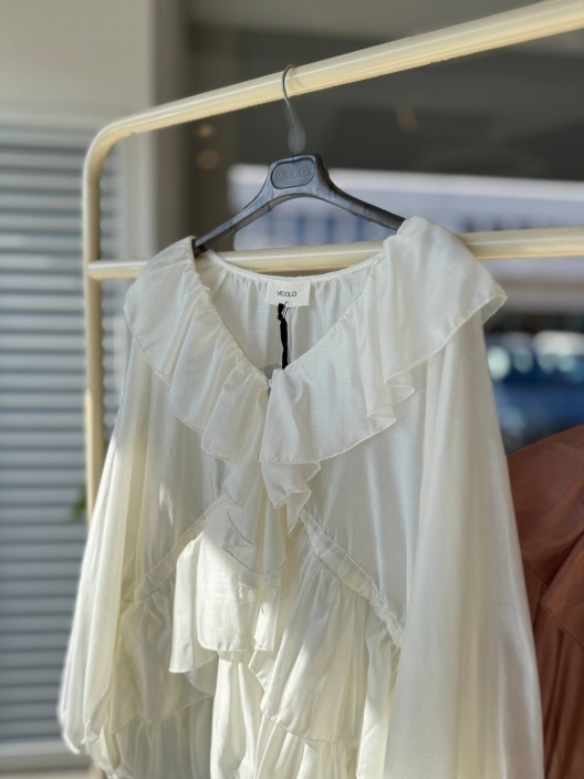 Итальянская одежда, бренд Vicolo, арт. 73954252