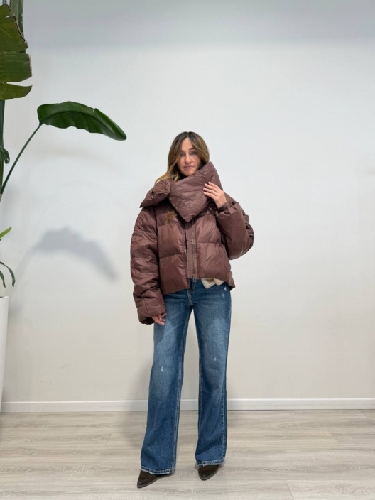 Итальянская одежда, бренд Joleen, арт. 73954269