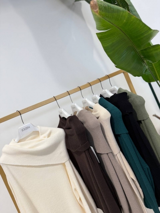 Итальянская одежда, бренд Joleen, арт. 73954275