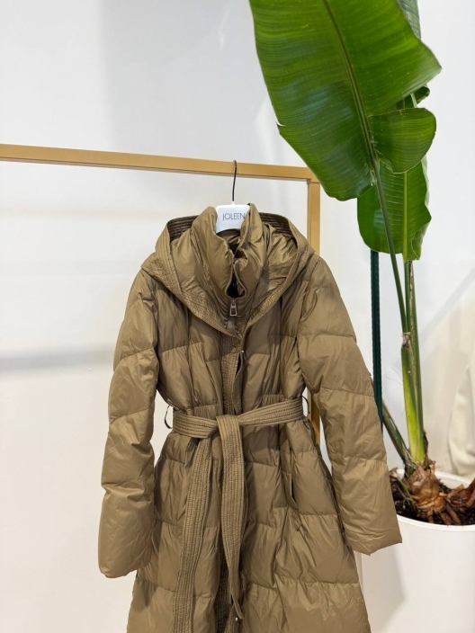 Итальянская одежда, бренд Joleen, арт. 73954279