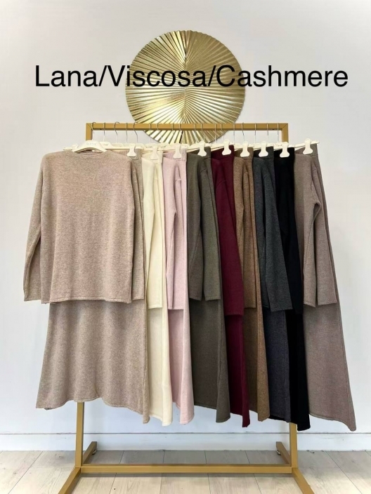 Итальянская одежда, бренд Clothe, арт. 73954656