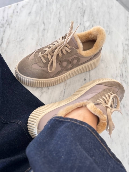 Итальянская одежда, бренд Leather Country, арт. 73954661