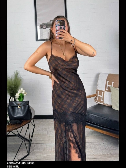 Итальянская одежда, бренд Joleen, арт. 73954687