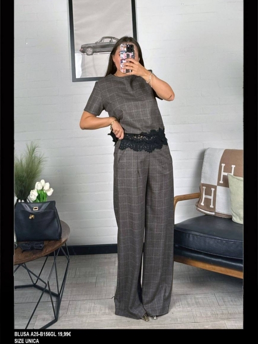 Итальянская одежда, бренд Joleen, арт. 73954689