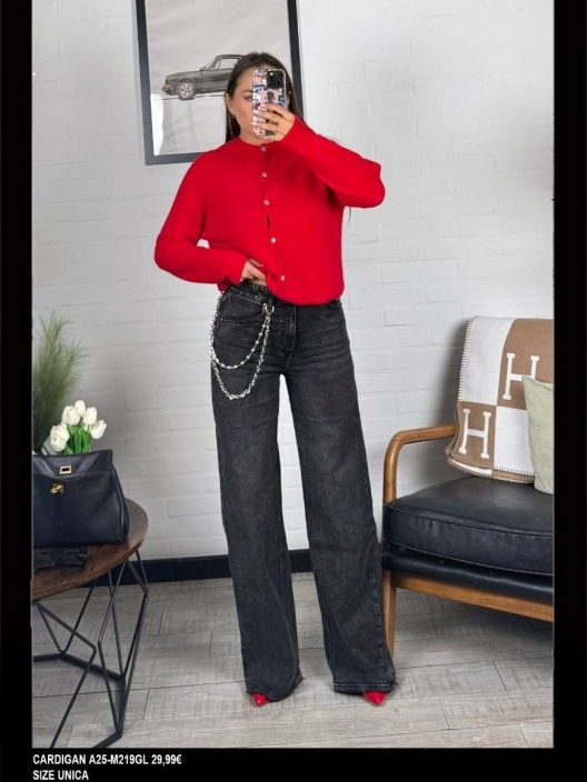 Итальянская одежда, бренд Joleen, арт. 73954702