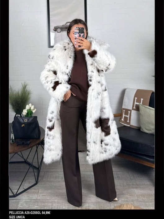 Итальянская одежда, бренд Joleen, арт. 73954716